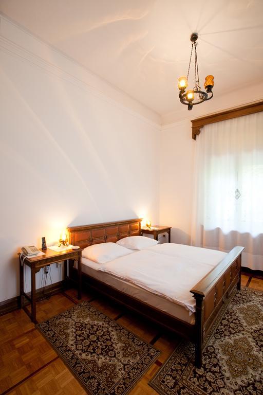Vila Herberstein Velenje Luaran gambar
